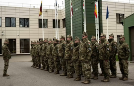 Thumbnail for 6818546