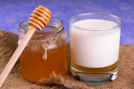 Thumbnail for 6818550