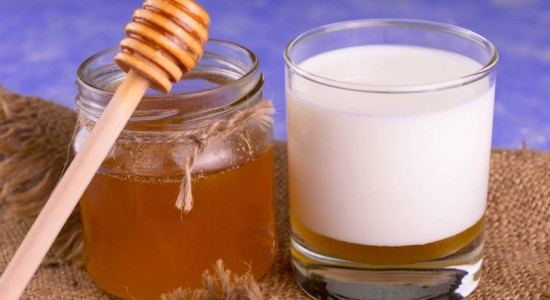 Thumbnail for 6818550