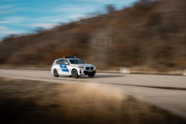 Thumbnail for 6818555