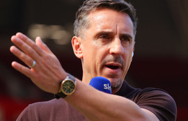 Thumbnail for 6818559