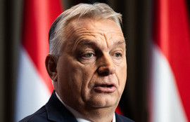 Thumbnail for 6818572