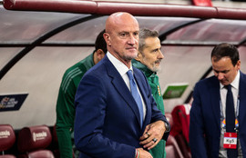 Thumbnail for 6818574