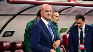 Thumbnail for 6818574