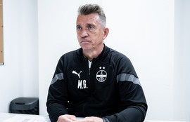 Thumbnail for 6818576