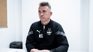 Thumbnail for 6818576