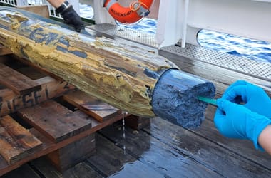 Thumbnail for 6818620