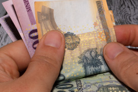 Thumbnail for 6818629