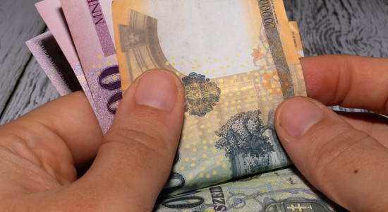 Thumbnail for 6818629