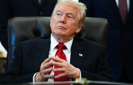 Thumbnail for 6818631