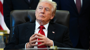 Thumbnail for 6818631