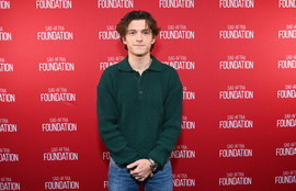 Thumbnail for 6818636