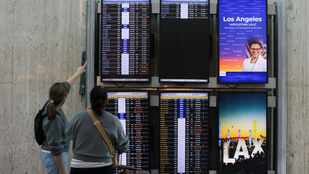 Thumbnail for 6818641