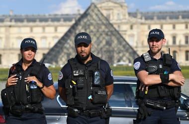 Thumbnail for 6818648