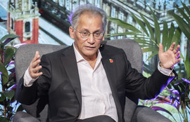 Thumbnail for 6818665