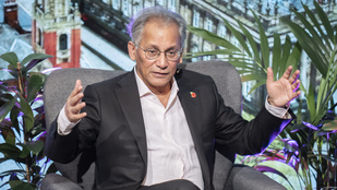 Thumbnail for 6818665