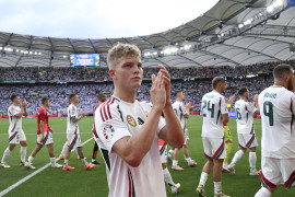 Thumbnail for 6818672