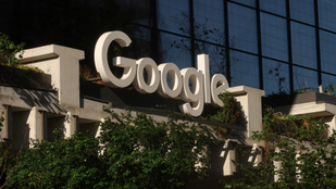 Thumbnail for 6818732