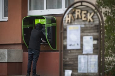 Thumbnail for 6818746