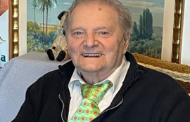 Thumbnail for 6818750