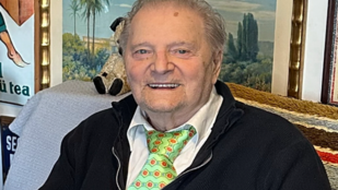 Thumbnail for 6818750