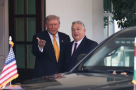 Thumbnail for 6818753