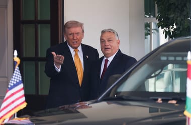 Thumbnail for 6818753