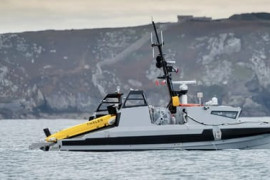 Thumbnail for 6818756