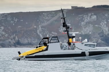 Thumbnail for 6818756