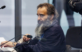 Thumbnail for 6818758