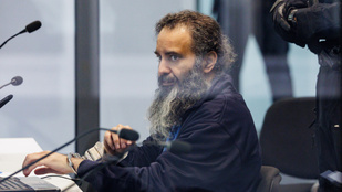 Thumbnail for 6818758