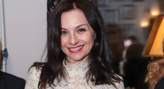 Thumbnail for 6818766