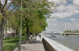 Thumbnail for 6818773