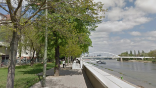 Thumbnail for 6818773