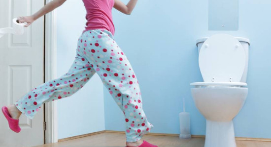 Thumbnail for 6818775