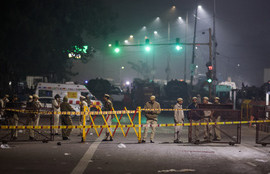 Thumbnail for 6818777