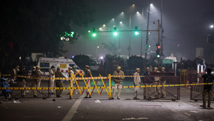 Thumbnail for 6818777