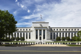 Thumbnail for 6818780