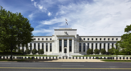 Thumbnail for 6818780