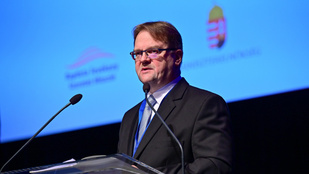 Thumbnail for 6818782