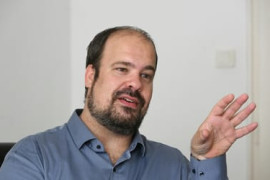 Thumbnail for 6818789