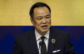 Thumbnail for 6818792