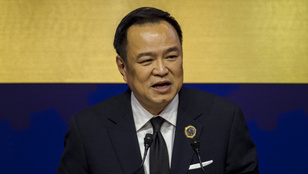 Thumbnail for 6818792