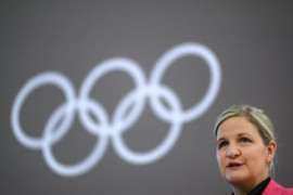 Thumbnail for 6818795