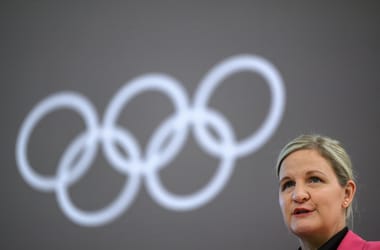 Thumbnail for 6818795