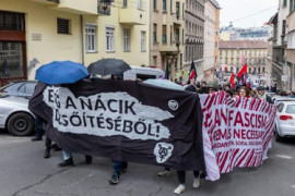 Thumbnail for 6818797