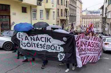 Thumbnail for 6818797