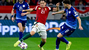 Thumbnail for 6818802