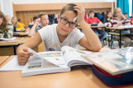 Thumbnail for 6818805