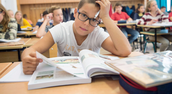 Thumbnail for 6818805